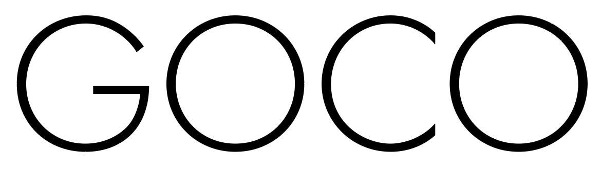 GOCO